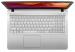 Laptop ASUS F543MA-Cel4G500-H1 - 15.6 pulgadas, Intel Celeron, N4020, 4 GB, Windows Home 12 MESES DE GARANTIA