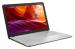 Laptop ASUS F543MA-Cel4G500-H1 - 15.6 pulgadas, Intel Celeron, N4020, 4 GB, Windows Home 12 MESES DE GARANTIA