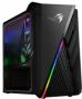 Computadora Gamer ASUS ROG Strix GA15, AMD Ryzen 7 5800X 3.80GHz, 32GB, 1TB + 256GB SSD, NVIDIA GeForce RTX 3070, Windows 10 Home 64-bit