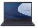 NB EXPERTBOOK P2451FA 14 + DIADEMA TECHZONE Y BACKPACK 15.6 BDL P2451FA-I38G256G