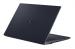 NB EXPERTBOOK P2451FA 14 + DIADEMA TECHZONE Y BACKPACK 15.6 BDL P2451FA-I38G256G