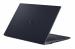 PORTATIL LAPTOP COMERCIAL ASUS EXPERTBOOK P2 14 FHD/CORE I3 10110U/8GB/DD 256GB M.2 NVME SSD/HDMI/VGA/RJ45/USB 3.2/TIPO C/BLUETOOTH/WEBCAM HD/LECTOR DE HUELLA/GRADO MILITAR/NEGRA/WIN10 PRO P2451FA-I38G256-P1