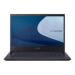 NB 14  INTEL I7-10510U W10P 16GB 512SSD EXPERTBOOK P2451FA-I716G256G-P1