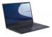 Computadora Portátil ASUS ExpertBook - 14 Pulgadas, Intel Core i7, i7-10510U, 8 GB, Windows 10 Pro, 512 GB 12 MESES DE GARANTIA