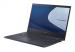 Computadora Portátil ASUS ExpertBook - 14 Pulgadas, Intel Core i7, i7-10510U, 8 GB, Windows 10 Pro, 512 GB 12 MESES DE GARANTIA