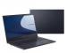 Computadora Portátil ASUS ExpertBook - 14 Pulgadas, Intel Core, i7-10510U, 16 GB, 512 SSD Windows 10 Pro (P2451FA-i716G512-P1) 12 MESES DE GARANTIA