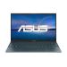 NB ZENBOOK UX325EA 133IN + DIADEMA TECHZONE Y BACKPACK 15.6 BDL 90NB0SL1-M00BX0