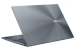 NB 13  I5-1135G7 W10HOME 8GB 512SSD GRIS ZENBOOK UX325EA-I58G512WH