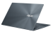 NB 14  INTEL I5-1135G7 W10P 8GB 512SSD GRIS ZENBOOK UX425EA-I58G512-P1