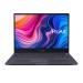 Laptop ASUS ProArt StudioBook W700G1T 17" HD, Intel Xeon E-2276M 2.80GHz, 32GB, 1TB SSD, NVIDIA Quadro T1000, Windows 10 Pro 64-bit, Español, Negro