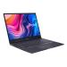 Laptop ASUS ProArt StudioBook W700G1T 17" HD, Intel Xeon E-2276M 2.80GHz, 32GB, 1TB SSD, NVIDIA Quadro T1000, Windows 10 Pro 64-bit, Español, Negro