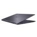 Laptop ASUS ProArt StudioBook W700G1T 17" HD, Intel Xeon E-2276M 2.80GHz, 32GB, 1TB SSD, NVIDIA Quadro T1000, Windows 10 Pro 64-bit, Español, Negro