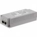 Axis Adaptador e Inyector de PoE Gigabit Ethernet T8134, 55V