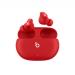 Beats by Dr. Dre Audífonos Intrauriculares Studio Buds, Inalámbrico, Bluetooth, Rojo