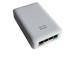 Access Point Cisco Business 145AC A, 4x RJ-45, 2.4/5GHz