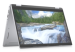 LATITUDE 5320 2 EN 1 CI5-1135G7 8GB 256GBSSD 3WTY W10PRO 1026868802707
