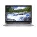 LATITUDE 5320 2 EN 1 CI5-1135G7 8GB 256GBSSD 3WTY W10PRO 1026868802707