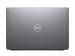 NB LATITUDE 14 5420 CI5-1165G7 16GB 512GB SSD W10PRO 3WTY 1028408165744/2