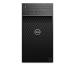 Computadora Dell Precision 3650, Intel Core i7-11700K 3.60GHz, 16GB, 1TB + 256GB SSD, Windows 10 Pro 64-bit ― incluye Monitor Dell E2020H
