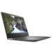 Laptop Dell Vostro 3405 14" Full HD, AMD Ryzen 7 3700U 2.30GHz, 8GB, 512GB SSD, Windows 10 Pro 64-bit, Inglés, Negro