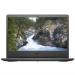 Laptop Dell Vostro 3405 14" Full HD, AMD Ryzen 7 3700U 2.30GHz, 8GB, 512GB SSD, Windows 10 Pro 64-bit, Inglés, Negro