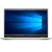 INSPIRON 3501 CORE I3- 1115G4 A 2.4 GHZ // 8 GB // 256 SSD // 15.6 HD // WIN 10 HOME // SILVER // 1 AÃ‘O EN CENTRO SERVICIO  3Y3X2