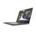 LAPTOP DELL VOSTRO 3401 INTEL CORE I3-1005G1 | 12 GB | 256 SSD  | 14 PULGADAS HD | WIN 10 PRO | 1 AÑO DE GARANTIA | NEGRO | 4XPWT 4XPWT