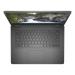 LAPTOP DELL VOSTRO 3401 INTEL CORE I3-1005G1 | 12 GB | 256 SSD  | 14 PULGADAS HD | WIN 10 PRO | 1 AÑO DE GARANTIA | NEGRO | 4XPWT 4XPWT