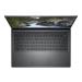 Laptop Dell Vostro 14 5410 14" Intel Core i5 11300H Disco duro 256 GB SSD Ram 8 GB Windows 10 Pro Color Gris 5CJGG