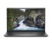 Laptop Dell Vostro 14 5410 14" Intel Core i5 11300H Disco duro 256 GB SSD Ram 8 GB Windows 10 Pro Color Gris 5CJGG