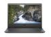 Computadora Portátil  DELL Vostro 3400 - 14 Pulgadas, Intel Core i3, i3-1005G1, 12 GB, Windows 10 Pro