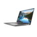 Laptop DELL 5310 I5310_I585122GSW10HSCC_122 9YYKH - Intel Core, i5-11300H, 8 GB, Windows 10 Home
