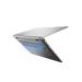 Laptop DELL 5310 I5310_I585122GSW10HSCC_122 9YYKH - Intel Core, i5-11300H, 8 GB, Windows 10 Home