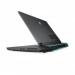 Alienware Area51M A17SR_I716125670W10S_120 - 17.3" FHD - Intel Core I7-9700 4.1GHz - 16GB - 256GB SSD + 1TB 8GB SSHD - Nvidia Rtx 2070 8GB - Windows 10 Home - 1 Año Garantía