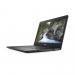 DELL Vostro 3480 DYG58 - 14" HD - Intel Core I5- 8265U 1.8GHz - 8GB - 1TB - Windows 10 Pro -  Negro 1 Año Garantía en Sitio