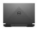 BDL NB G5 15 CI5 8G 256G  W11H +DELL GAMING BACKPACK 17 BDL 14JKV