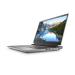 Computadora Portátil  DELL G5 5515 - 15.6 pulgadas, AMD Ryzen 5, 5600H, 8 GB, 512 GB