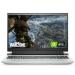 Laptop Dell Inspiron Gaming G5-5515 15.6" AMD R7 5800H Disco duro 512 GB SSD Ram 16 GB Windows 11 Home 69MJP