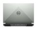 BDL NB G5 5515 R7 16G 512G +W11H Y DELL GAMING BACKPACK 17 BDL 69MJP