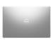 Computadora Portátil DELL Inspiron 3515 - 15.6 pulgadas, AMD Ryzen 3, 3250U, 8 GB, Windows 11 Home, 256GB