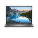 Laptop DELL Inspiron 13 - 13.3 pulgadas, Intel Core, i5 11320H, 8 GB, Windows 11 Home