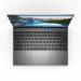 Laptop Dell Inspiron 13-5310 13.3" Intel Core i7 11390H Disco duro 512 GB SSD Ram 8 GB Windows 11 Home Color Silver 0R90Y