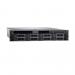 Servidor Dell PowerEdge R540, Intel Xeon Silver 4110 2.10GHz, 16GB DDR4, 1TB, 3.5", SATA, Rack (2U) - no Sistema Operativo Instalado, PERC H730P