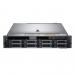 Servidor Dell PowerEdge R540, Intel Xeon Silver 4110 2.10GHz, 16GB DDR4, 1TB, 3.5", SATA, Rack (2U) - no Sistema Operativo Instalado, PERC H730P