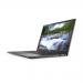 Laptop Dell Latitude 7400 K8P04 - 14" FHD - Intel Core I7-8665U 1.90GHz - 16GB - 512GB SSD - Windows 10 Pro - 3 Años de Garantía