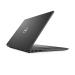 Laptop Dell Latitude 15-3520 15.6" Intel Core i5 1135G7 Disco duro 256 GB SSD Ram 8 GB Windows 10 Pro Color Negro 4G6X1