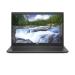 Laptop Dell Latitude 15-3520 15.6" Intel Core i5 1135G7 Disco duro 256 GB SSD Ram 8 GB Windows 10 Pro Color Negro 4G6X1