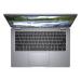 Computadora Portátil DELL Latitude 5420 - 14 Pulgadas, Intel Core, i5-1135G7, 8 GB, Windows 10 Pro