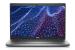 Laptop DELL Latitude 5430 - 14 Pulgadas, Intel Core i5, i5-1235U, 16 GB, Windows 10 Pro