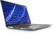 NB LATITUDE 5530 CI5-12 VPRO +8GB 256GB SSD W10PRO 3WTY Y BACKPA BDL 8MGKV